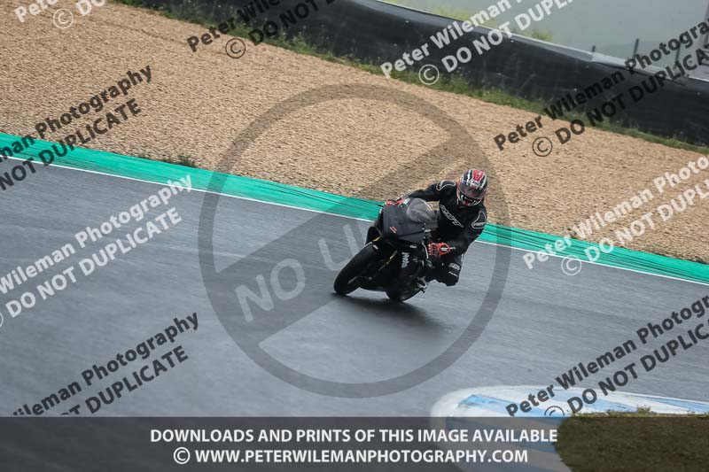 estoril;event digital images;motorbikes;no limits;peter wileman photography;portugal;trackday;trackday digital images